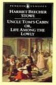Uncle Tom'S Cabin