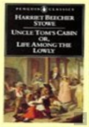 Uncle Tom'S Cabin