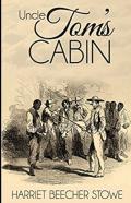 Uncle Tom'S Cabin Illustrated