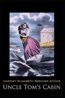 Uncle Tom'S Cabin-Original Edition(Annotated)
