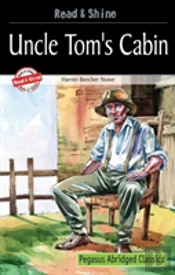 Uncle Tom'S Cabin