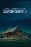 Uncle Tom'S Cabin