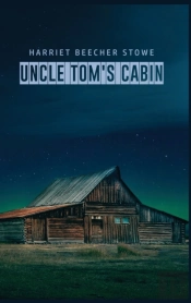 Uncle Tom'S Cabin