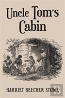 Uncle Tom'S Cabin