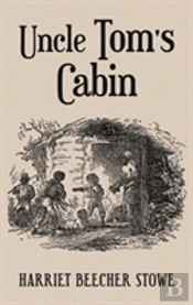 Uncle Tom'S Cabin