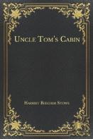 Uncle Tom'S Cabin