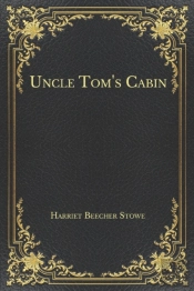 Uncle Tom'S Cabin