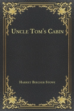 Bertrand.pt - Uncle Tom'S Cabin