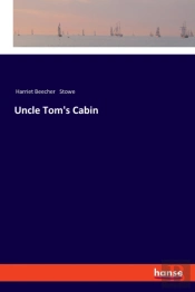 Uncle Tom'S Cabin