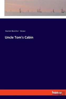Bertrand.pt - Uncle Tom'S Cabin
