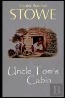 Uncle Tom'S Cabin