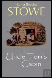 Uncle Tom'S Cabin