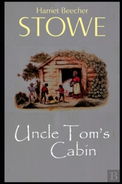 Bertrand.pt - Uncle Tom'S Cabin