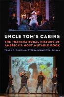 Uncle Tom'S Cabins
