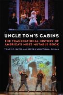 Uncle Tom'S Cabins