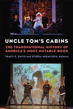 Bertrand.pt - Uncle Tom'S Cabins