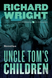 Uncle Tom'S Children