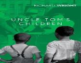 Uncle Tom'S Children