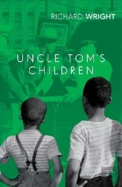 Uncle Tom'S Children