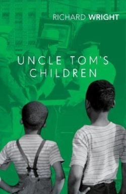 Bertrand.pt - Uncle Tom'S Children