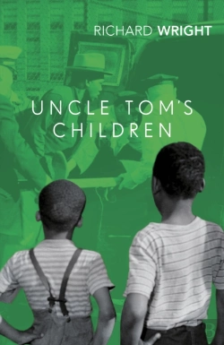 Bertrand.pt - Uncle Tom'S Children