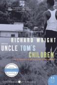 Uncle Tom'S Children