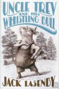 Bertrand.pt - Uncle Trev And The Whistling Bull