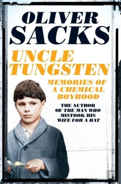 Bertrand.pt - Uncle Tungsten