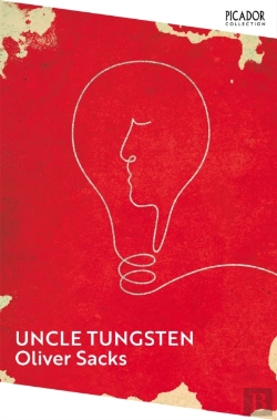 Bertrand.pt - Uncle Tungsten