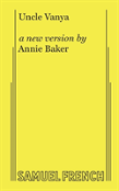 Uncle Vanya
