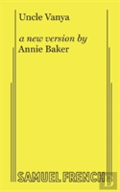 Uncle Vanya