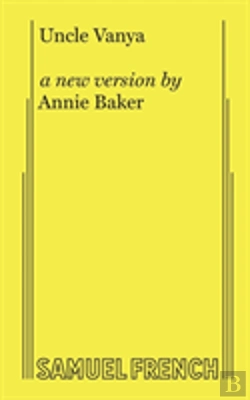 Bertrand.pt - Uncle Vanya