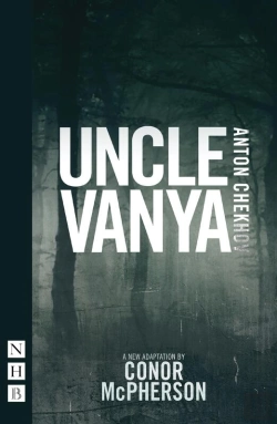 Bertrand.pt - Uncle Vanya