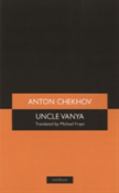''Uncle Vanya''