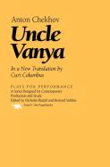 Uncle Vanya