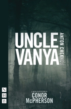 Bertrand.pt - Uncle Vanya