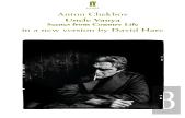 Uncle Vanya