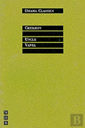 Uncle Vanya