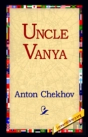 Uncle Vanya