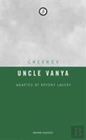Uncle Vanya