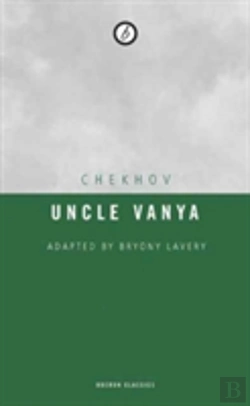 Bertrand.pt - Uncle Vanya