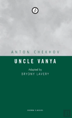 Bertrand.pt - Uncle Vanya