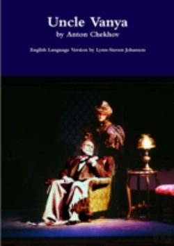 Bertrand.pt - Uncle Vanya