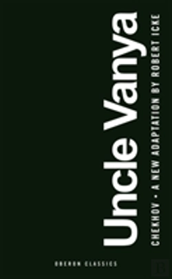 Bertrand.pt - Uncle Vanya