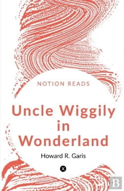 Bertrand.pt - Uncle Wiggily In Wonderland