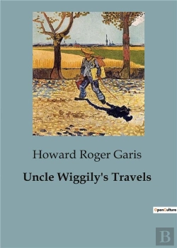 Bertrand.pt - Uncle Wiggily S Travels