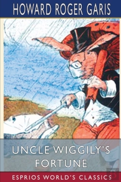 Bertrand.pt - Uncle Wiggily'S Fortune (Esprios Classics)