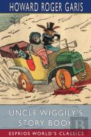 Uncle Wiggily'S Story Book (Esprios Classics)