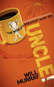 Uncle