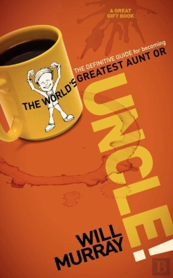 Bertrand.pt - Uncle